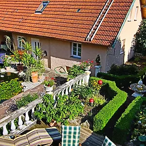  Ferienhaus Toscana